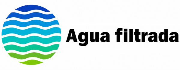 Agua Filrada